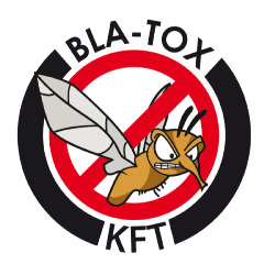 BLA-TOX Kft.