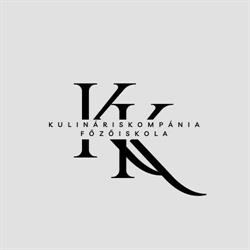 Kulináris Kompánia Főzőiskola