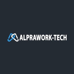 Alprawork-Tech Kft.
