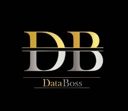 DataBoss