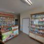 Officina