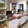 Officina