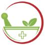 Patika logo