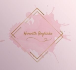 Horváth Boglárka - Kézápoló és Műkörömépítő