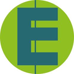 Ergo Team Stúdió