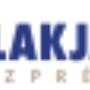 Ablakjavítás Veszprém