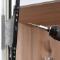 schüring-vasalat-zár
