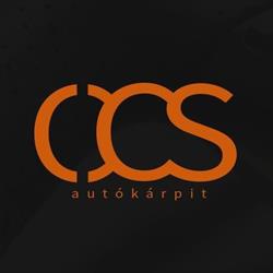 OCS autókárpit