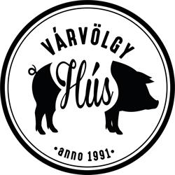 Várvölgy Húsüzem Kft.
