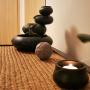 Relax