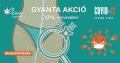 https   klaukozmetika.hu gyanta-szortelenites-akcio