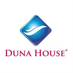 Duna House Göd