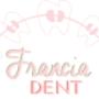FranciaDent - fogtechnikai labor
