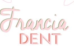 Francia Dent Bt