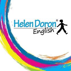 Helen Doron