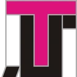 Teknomix Kft