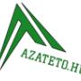 Azateto.hu