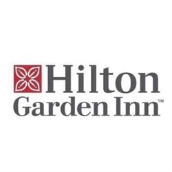 Hilton Garden Inn Budapest City Centre