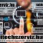 Tv szerviz url címek