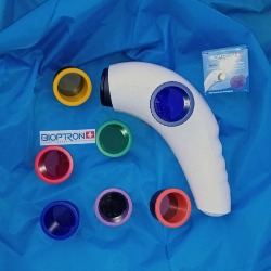 Bioptron lámpa javítás , eladás , felvásárlás - Itech Szerviz - Balogh István ev.