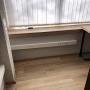 Legrand mosaic