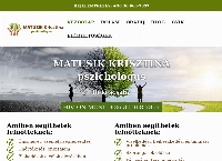 Matusik Krisztina pszichológus Békéscsaba