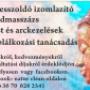 Szolgaltatas