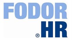 Fodor Human Resources Kft.