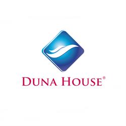 Duna House Nagykanizsa, Fő út