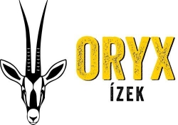 Oryx Ízek Szendvics