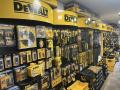 DeWALT