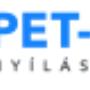 PET-RO