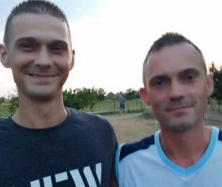 Komlósi Arnold Egyéni Vállalkozó