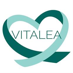 Vitalea Egészségügyi Központ
