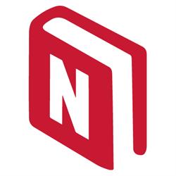 Nueva Könyvelő és Adótanácsadó Kft.