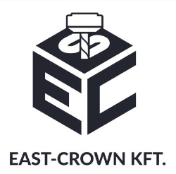 East-Crown Kft.