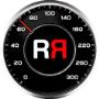 RR Tuning-RRCUSTOMS 16. kerület. Lobbanó utca 4