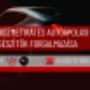 RR Tuning-RRCUSTOMS 16. kerület. Lobbanó utca 4
