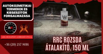 RRCUSTOMS-RRTUNING