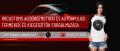 Viszonteladók jelentkezését várjuk. Autókozmetikai termékek. RR Tuning-RRCUSTOMS