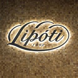 Lipóti Pékség