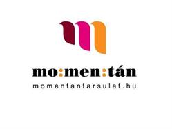 Momentán Társulat - improvizációs színház