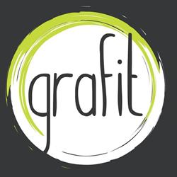 Grafit Bistro