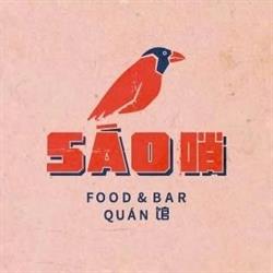 Sao