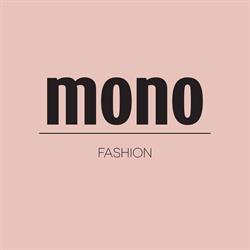 Monofashion Shop