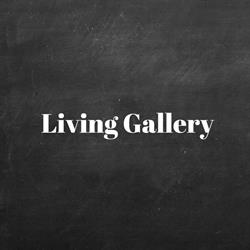 Living Gallery Budapest