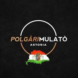 Polgári Mulató