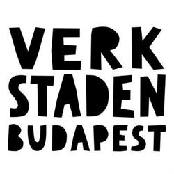 Verkstaden Budapest