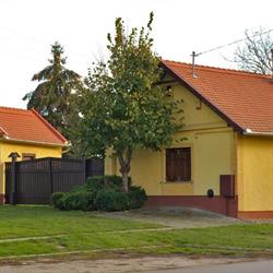 Antiklak