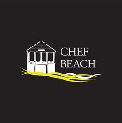 Chef Beach